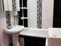 2-комнатная квартира · 63 м² · 2/9 этаж, мкр Жана Орда 5 за 170 000 ₸ в Уральске — фото 8