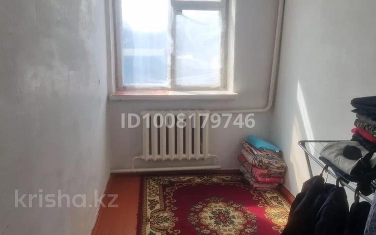 2-комнатная квартира · 39.1 м² · 2/2 этаж, Заречная — Магазин мира за 2.3 млн ₸ в Кабанбай — фото 2