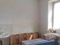 2-комнатная квартира · 39.1 м² · 2/2 этаж, Заречная — Магазин мира за 2.3 млн ₸ в Кабанбай — фото 2