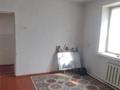 2-комнатная квартира · 39.1 м² · 2/2 этаж, Заречная — Магазин мира за 2.3 млн ₸ в Кабанбай — фото 3