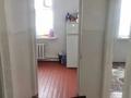 2-комнатная квартира · 39.1 м² · 2/2 этаж, Заречная — Магазин мира за 2.3 млн ₸ в Кабанбай — фото 4