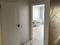 2-бөлмелі пәтер · 54 м² · 3/9 қабат, мкр Думан-2, Мкрн Думан-2 57/3, бағасы: 300 000 ₸ в Алматы, Медеуский р-н