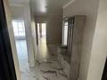 2-бөлмелі пәтер · 54 м² · 3/9 қабат, мкр Думан-2, Мкрн Думан-2 57/3, бағасы: 300 000 ₸ в Алматы, Медеуский р-н — фото 2