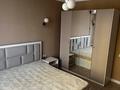 2-бөлмелі пәтер · 54 м² · 3/9 қабат, мкр Думан-2, Мкрн Думан-2 57/3, бағасы: 300 000 ₸ в Алматы, Медеуский р-н — фото 6