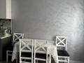 2-бөлмелі пәтер · 54 м² · 3/9 қабат, мкр Думан-2, Мкрн Думан-2 57/3, бағасы: 300 000 ₸ в Алматы, Медеуский р-н — фото 7