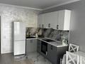 2-бөлмелі пәтер · 54 м² · 3/9 қабат, мкр Думан-2, Мкрн Думан-2 57/3, бағасы: 300 000 ₸ в Алматы, Медеуский р-н — фото 8