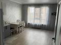 2-бөлмелі пәтер · 54 м² · 3/9 қабат, мкр Думан-2, Мкрн Думан-2 57/3, бағасы: 300 000 ₸ в Алматы, Медеуский р-н — фото 9