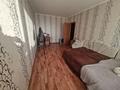 2-комнатная квартира · 52 м² · 4/6 этаж, 7 мкр 6 за 19 млн 〒 в Костанае — фото 3
