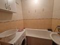 2-комнатная квартира · 52 м² · 4/6 этаж, 7 мкр 6 за 19 млн 〒 в Костанае — фото 11