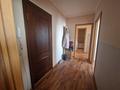 2-комнатная квартира · 52 м² · 4/6 этаж, 7 мкр 6 за 19 млн 〒 в Костанае