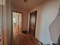 2-комнатная квартира · 52 м² · 4/6 этаж, 7 мкр 6 за 19 млн 〒 в Костанае — фото 5