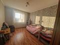2-комнатная квартира · 52 м² · 4/6 этаж, 7 мкр 6 за 19 млн 〒 в Костанае — фото 10