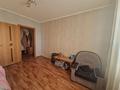 2-комнатная квартира · 52 м² · 4/6 этаж, 7 мкр 6 за 19 млн 〒 в Костанае — фото 6