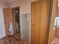 2-комнатная квартира · 52 м² · 4/6 этаж, 7 мкр 6 за 19 млн 〒 в Костанае — фото 7