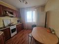 2-комнатная квартира · 52 м² · 4/6 этаж, 7 мкр 6 за 19 млн 〒 в Костанае — фото 8