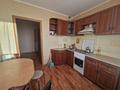 2-комнатная квартира · 52 м² · 4/6 этаж, 7 мкр 6 за 19 млн 〒 в Костанае — фото 4