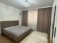 3-бөлмелі пәтер · 98.8 м² · 6/9 қабат, Алтын орда ш/а., ораза татеулы, бағасы: 42 млн ₸ в Актобе, мкр. Алтын орда — фото 2
