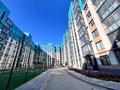 2-комнатная квартира · 67.4 м² · 6/9 этаж, Курганская за ~ 33.8 млн ₸ в Костанае — фото 2