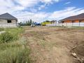 Участок · 10.5 соток, Акжол за 10.5 млн ₸ в Актобе, жилой массив Заречный-3