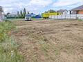 Участок · 10.5 соток, Акжол за 10.5 млн ₸ в Актобе, жилой массив Заречный-3 — фото 2