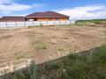 Участок · 10.5 соток, Акжол за 10.5 млн ₸ в Актобе, жилой массив Заречный-3 — фото 3