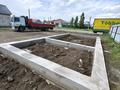 Участок · 10.5 соток, Акжол за 10.5 млн ₸ в Актобе, жилой массив Заречный-3 — фото 7