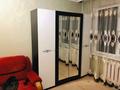 1-комнатная квартира · 33 м² · 1/5 этаж, Ауэзова — Шевченко за 13 000 ₸ в Алматы, Алмалинский р-н — фото 5