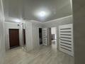 2-бөлмелі пәтер · 80 м² · 2/5 қабат, мкр Астана 5/1 — Мкр Астана, бағасы: 220 000 ₸ в Уральске