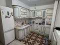 2-бөлмелі пәтер · 80 м² · 2/5 қабат, мкр Астана 5/1 — Мкр Астана, бағасы: 220 000 ₸ в Уральске — фото 10