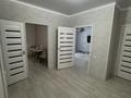 2-бөлмелі пәтер · 80 м² · 2/5 қабат, мкр Астана 5/1 — Мкр Астана, бағасы: 220 000 ₸ в Уральске — фото 11