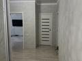 2-бөлмелі пәтер · 80 м² · 2/5 қабат, мкр Астана 5/1 — Мкр Астана, бағасы: 220 000 ₸ в Уральске — фото 12