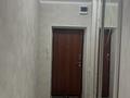 2-бөлмелі пәтер · 80 м² · 2/5 қабат, мкр Астана 5/1 — Мкр Астана, бағасы: 220 000 ₸ в Уральске — фото 13