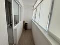 2-бөлмелі пәтер · 80 м² · 2/5 қабат, мкр Астана 5/1 — Мкр Астана, бағасы: 220 000 ₸ в Уральске — фото 2