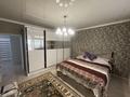 2-бөлмелі пәтер · 80 м² · 2/5 қабат, мкр Астана 5/1 — Мкр Астана, бағасы: 220 000 ₸ в Уральске — фото 3