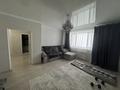 2-бөлмелі пәтер · 80 м² · 2/5 қабат, мкр Астана 5/1 — Мкр Астана, бағасы: 220 000 ₸ в Уральске — фото 5
