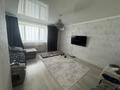 2-бөлмелі пәтер · 80 м² · 2/5 қабат, мкр Астана 5/1 — Мкр Астана, бағасы: 220 000 ₸ в Уральске — фото 6