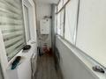 2-бөлмелі пәтер · 80 м² · 2/5 қабат, мкр Астана 5/1 — Мкр Астана, бағасы: 220 000 ₸ в Уральске — фото 7