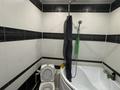 2-бөлмелі пәтер · 80 м² · 2/5 қабат, мкр Астана 5/1 — Мкр Астана, бағасы: 220 000 ₸ в Уральске — фото 8