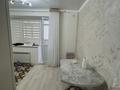 2-бөлмелі пәтер · 80 м² · 2/5 қабат, мкр Астана 5/1 — Мкр Астана, бағасы: 220 000 ₸ в Уральске — фото 9