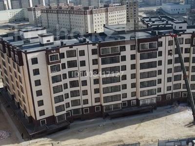 Еркін, кеңселер, дүкендер мен бутиктер, қоймалар, сұлулық салондары, білім орталықтары, кабинеттер және жұмыс орындары, студиялар · 140 м², бағасы: 420 000 ₸ в Актау, 20-й мкр