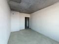 1-бөлмелі пәтер · 53.9 м² · 6/11 қабат, Победы, бағасы: ~ 26.4 млн ₸ в Костанае — фото 4