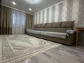 3-комнатная квартира · 67 м² · 5/5 этаж, Торайгырова 24 за 23 млн ₸ в Экибастузе