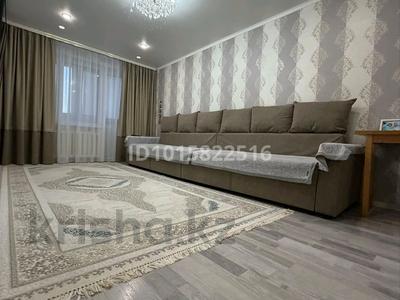 3-комнатная квартира · 67 м² · 5/5 этаж, Торайгырова 24 за 23 млн ₸ в Экибастузе