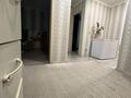 3-комнатная квартира · 67 м² · 5/5 этаж, Торайгырова 24 за 23 млн ₸ в Экибастузе — фото 10