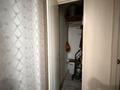 3-комнатная квартира · 67 м² · 5/5 этаж, Торайгырова 24 за 23 млн ₸ в Экибастузе — фото 11