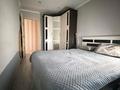 3-комнатная квартира · 67 м² · 5/5 этаж, Торайгырова 24 за 23 млн ₸ в Экибастузе — фото 3