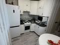 3-комнатная квартира · 67 м² · 5/5 этаж, Торайгырова 24 за 23 млн ₸ в Экибастузе — фото 4
