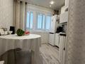 3-комнатная квартира · 67 м² · 5/5 этаж, Торайгырова 24 за 23 млн ₸ в Экибастузе — фото 5