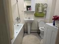 3-комнатная квартира · 67 м² · 5/5 этаж, Торайгырова 24 за 23 млн ₸ в Экибастузе — фото 6