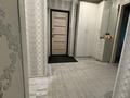 3-комнатная квартира · 67 м² · 5/5 этаж, Торайгырова 24 за 23 млн ₸ в Экибастузе — фото 9